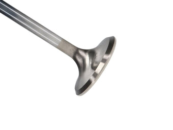 compare product Manley 11231-1 Severe Duty Intake Valve