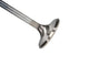 Manley 11231-1 Severe Duty Intake Valve