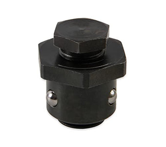 compare product Earl's 014ERL EZ-Beader Tubing