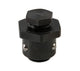 Earl's 014ERL EZ-Beader Tubing