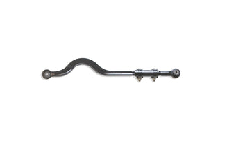 compare product Maxtrac 999700 Front Adjustable Track Bar (Forged)