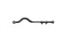 Maxtrac 999700 Front Adjustable Track Bar (Forged)