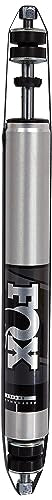 Fox Racing Shocks 985-24-070 Front Shock Absorber Fits Toyota Land Cruiser