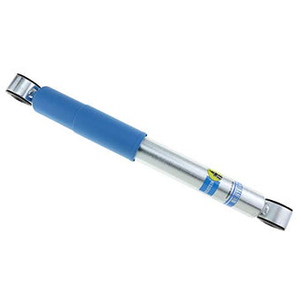 compare product BILSTEIN Shock Absorber 24-234504, Yellow