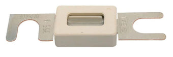 compare product Strip Fuse C20-80 Amp.