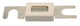 Strip Fuse C20-80 Amp.