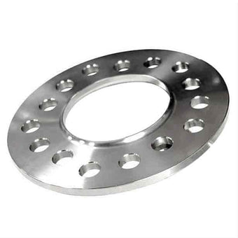 compare product Billet Specialties WSG5L250 Wheel Spacer