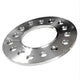 Billet Specialties WSG5L250 Wheel Spacer