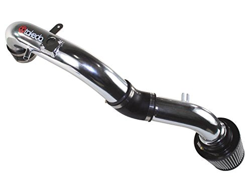 aFe Power #TA-2012P Takeda Open Element Intake for Scion tC 11-16 L4-2.5L