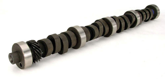 Comp Cams 35-226-3 Ford 351w Cam 280H (HYD)