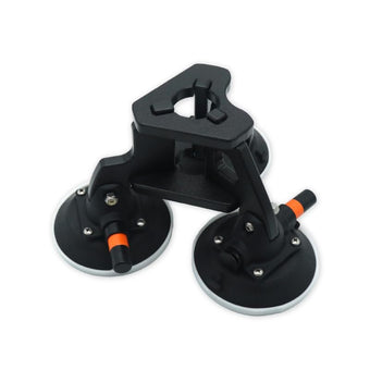 compare product Starlink Pole Mount (for the Starlink Standard Actuated and High Performance Dishes)