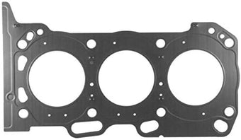 compare product MAHLE 54782 Engine Cylinder Head Gasket