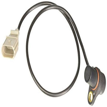 compare product STANDARD IGN PARTS PC502