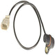 STANDARD IGN PARTS PC502