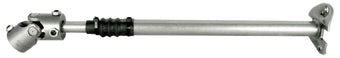 compare product Borgeson 000976 in our Steering Shafts Department