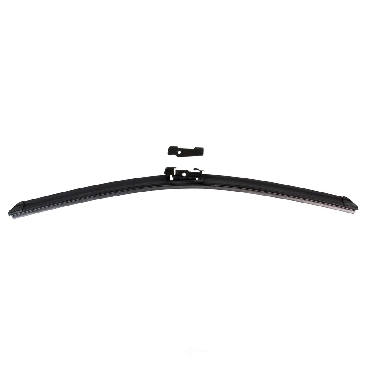Anco C18OE Flat Wiper Blade