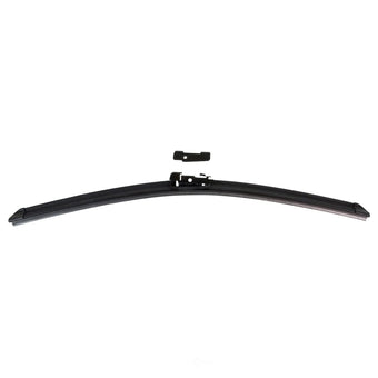 compare product Anco C18OE Flat Wiper Blade