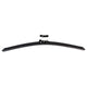 Anco C18OE Flat Wiper Blade