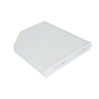 compare product MAHLE LA 386 Cabin Air Filter