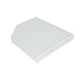 MAHLE LA 386 Cabin Air Filter