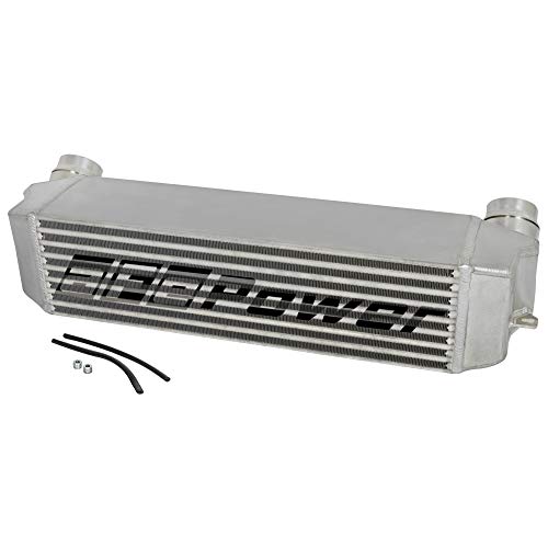 aFe Power 46-20301 BladeRunner Intercooler, 1 Pack