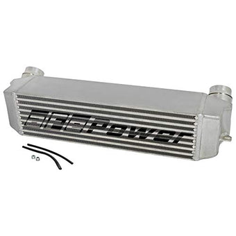 compare product aFe Power 46-20301 BladeRunner Intercooler, 1 Pack