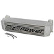 aFe Power 46-20301 BladeRunner Intercooler, 1 Pack