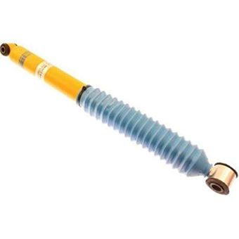 compare product Bilstein 24-186476 B6 Series HD Shock Absorber Tuthill IFS 1200 F B6 Series HD Shock Absorber