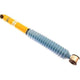 Bilstein 24-186476 B6 Series HD Shock Absorber Tuthill IFS 1200 F B6 Series HD Shock Absorber
