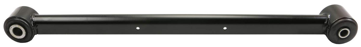 MOOG RK6402 Rear Suspension Trailing Arm for Chevrolet Impala