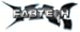 Fabtech FTS22279 Component Box For 8 in. Lift For PN[K2265DL/K2297DL/K2301DL] Rear Box Kit Component Box