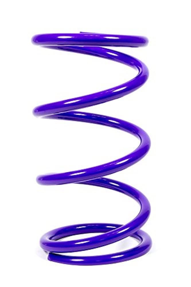 Draco Racing DRA.LM10.5.425 Conventional Coil-Over Spring (Front 5.5inID 10.5in Tall 425lb)