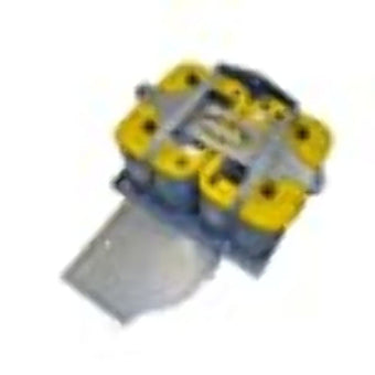 compare product MOUNT OFF ROAD JKDBT0709 Battery Tray