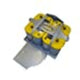 MOUNT OFF ROAD JKDBT0709 Battery Tray