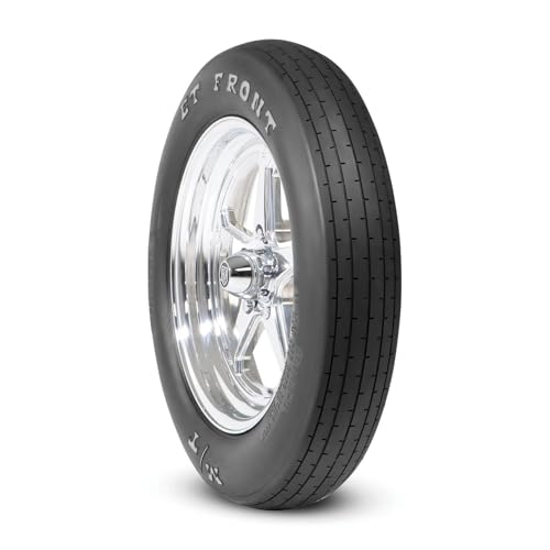 Mickey Thompson ET Front 24.0/4.5-15