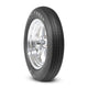 Mickey Thompson ET Front 24.0/4.5-15