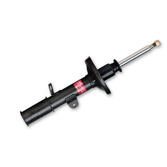 compare product KYB 3440039 Excel-G Gas Shock