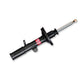 KYB 3440039 Excel-G Gas Shock