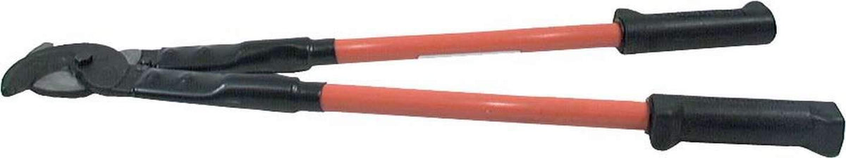 Pipe Cutters