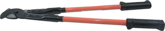 compare product Allstar Performance ALL11000 Heavy Duty Braided Hose Cutter