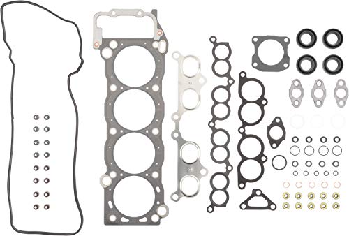 Victor Reinz 02-10762-01 Engine Cylinder Head Gasket Set