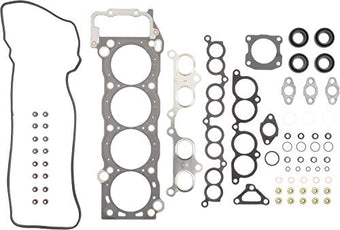 compare product Victor Reinz 02-10762-01 Engine Cylinder Head Gasket Set