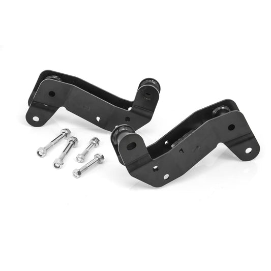 ReadyLift 47-6700 Caster Correction Bracket