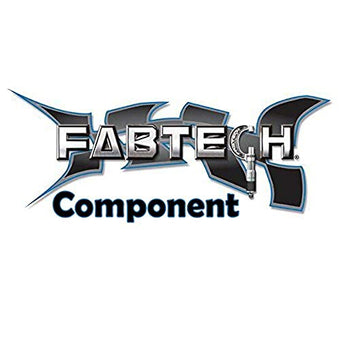 compare product Fabtech (FTS21160) Lift Kit