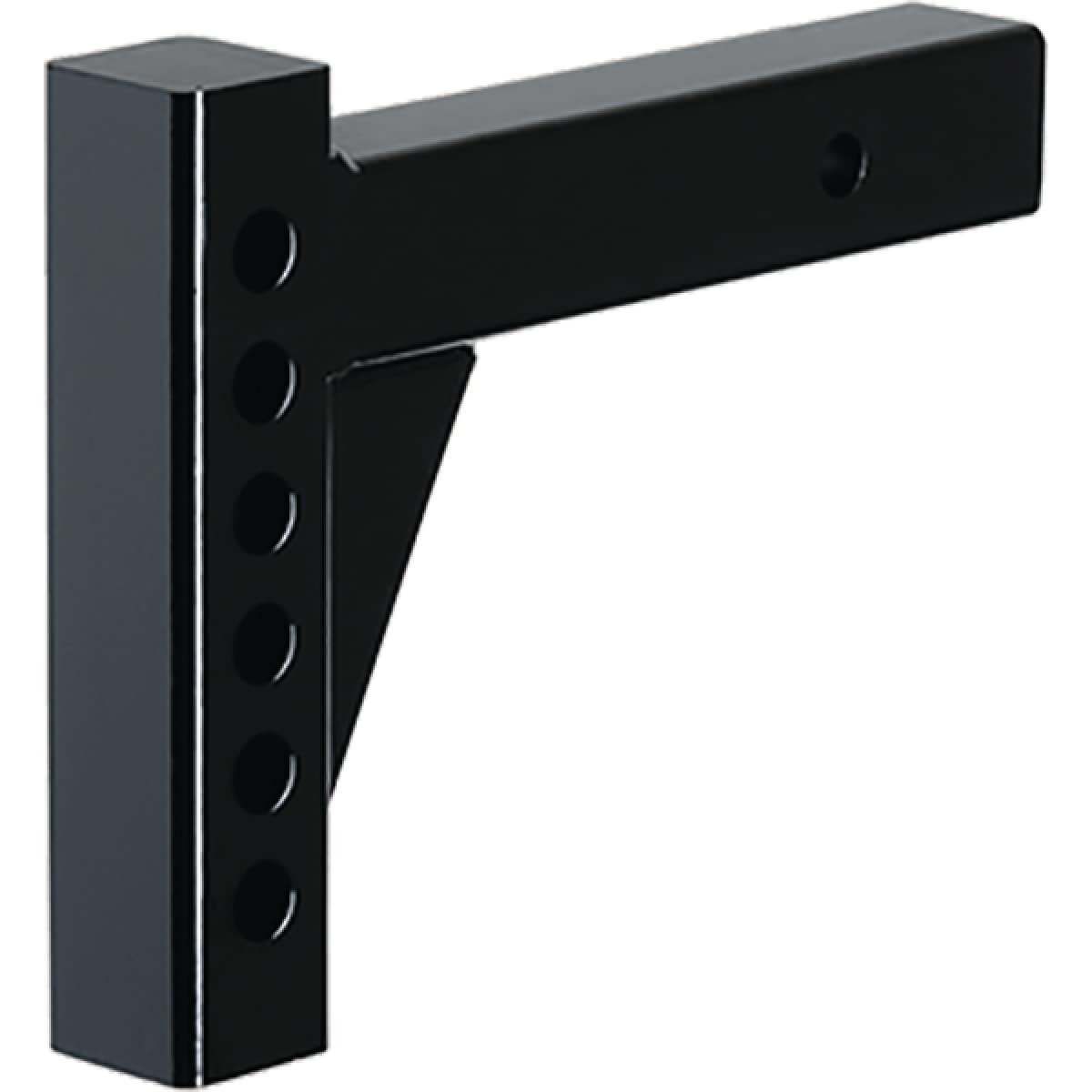 EQUALIZER 90024100 Adjustable Shank