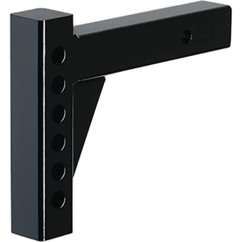 compare product EQUALIZER 90024100 Adjustable Shank