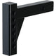 EQUALIZER 90024100 Adjustable Shank