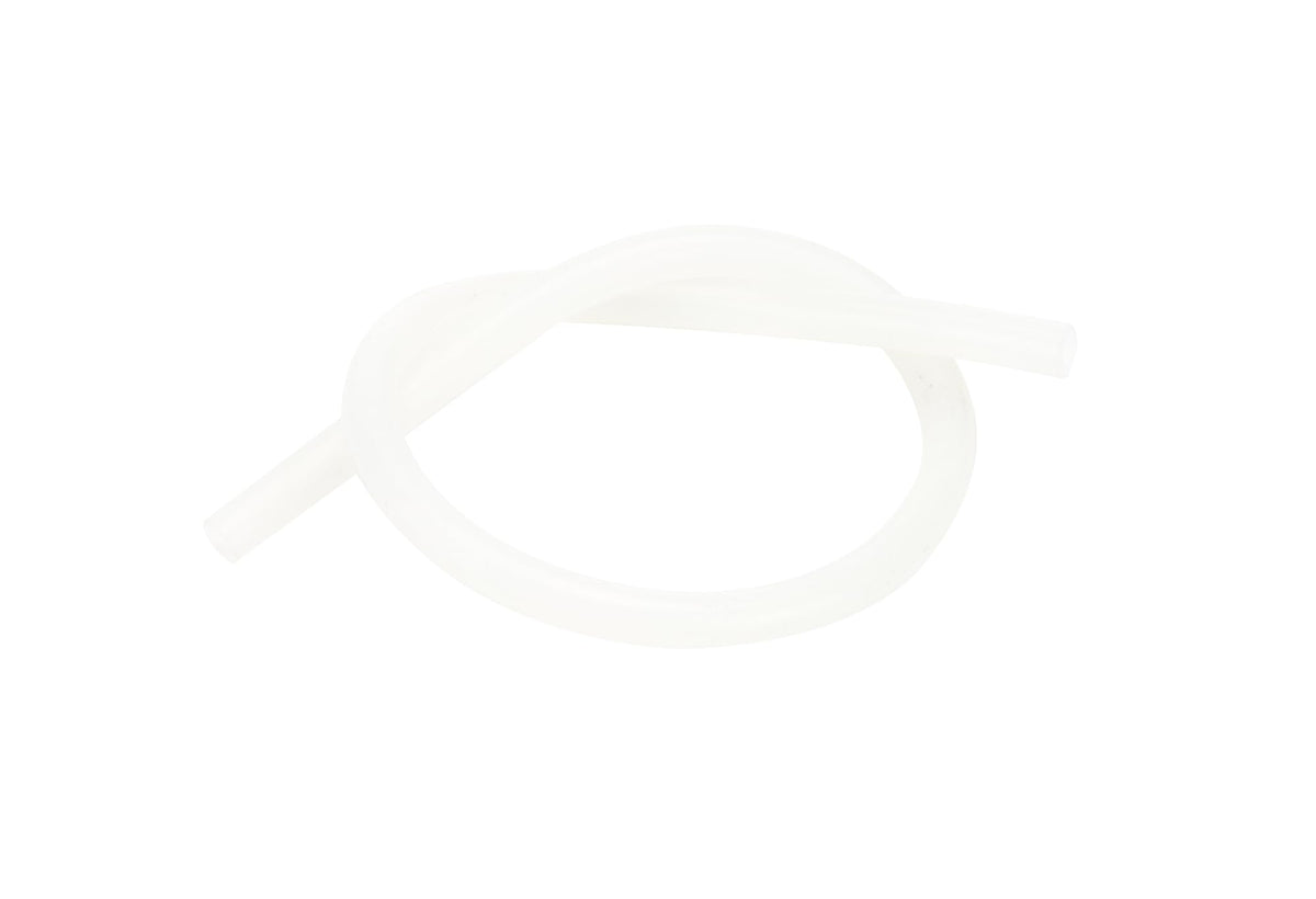 Allstar Performance Repl Hose for Bleeder Bottles 15in