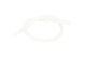 Allstar Performance Repl Hose for Bleeder Bottles 15in
