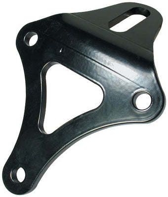 compare product Allstar ALL38100 Centered Front Type Steel Motor Mount for Chevy V8